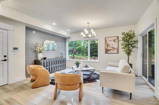 1308 SNOWBERRY Lane 201, Louisville, CO 80027