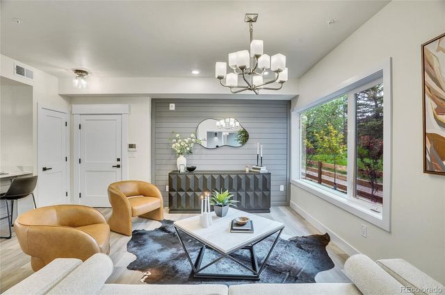 1308 SNOWBERRY Lane 201, Louisville, CO 80027