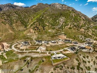 7077 City View Drive 15, Salt Lake City, UT 84121