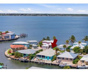 10751 S Ocean Drive, Jensen Beach, FL 34957