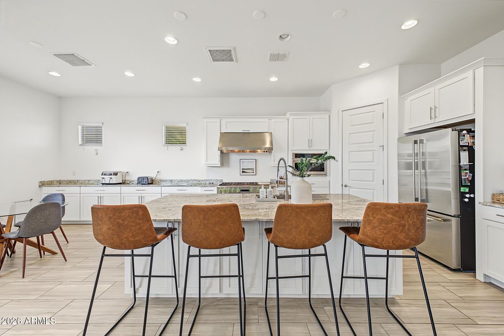 32642 N 21ST Lane, Phoenix, AZ 85085 — photo 4