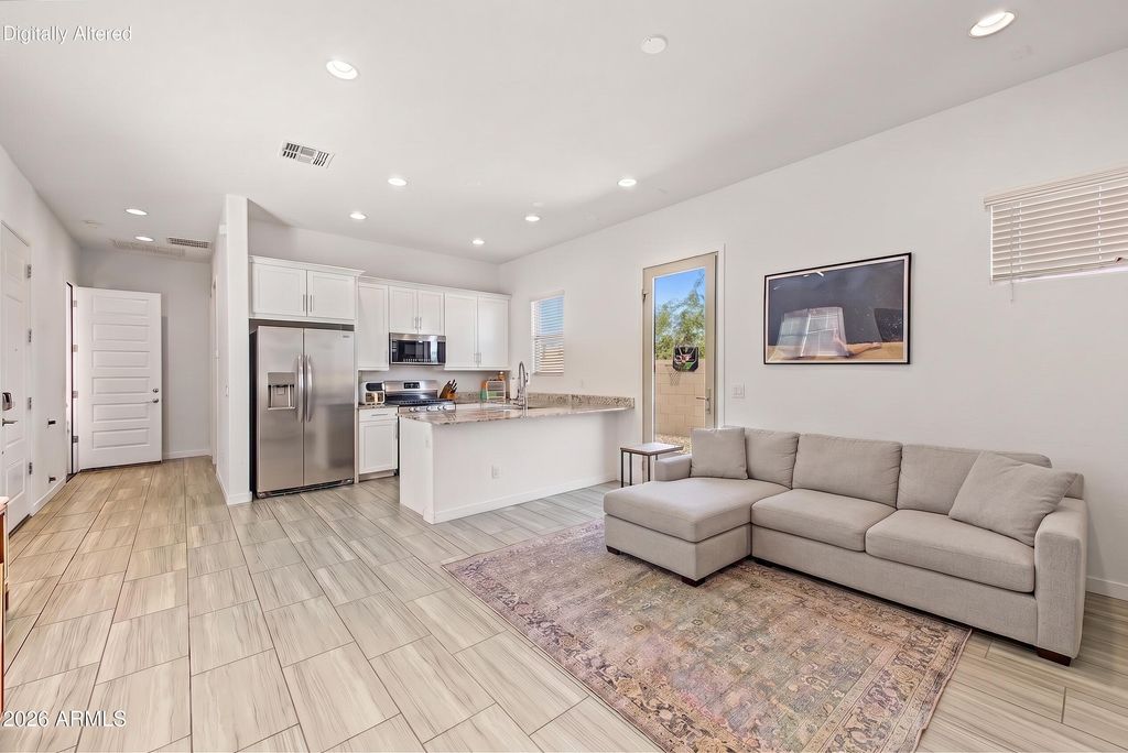 32642 N 21ST Lane, Phoenix, AZ 85085 — photo 5