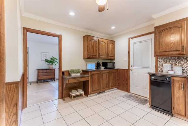 3214 Mockingbird Lane, Evansville, IN 47710