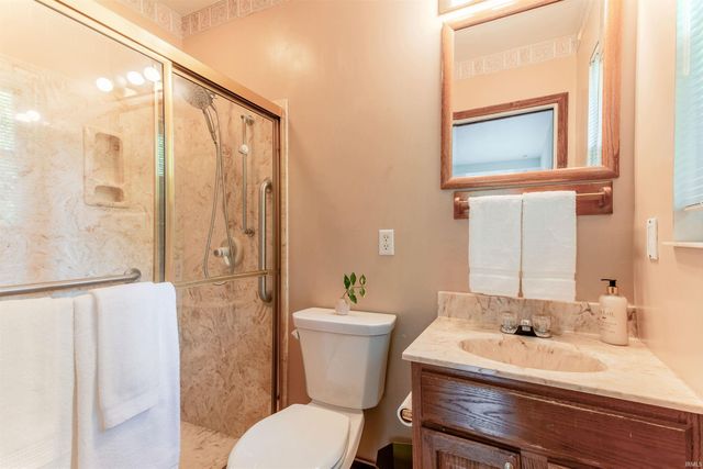 3214 Mockingbird Lane, Evansville, IN 47710