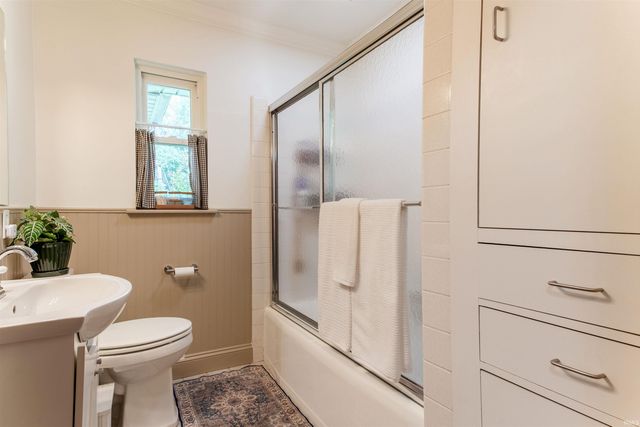 3214 Mockingbird Lane, Evansville, IN 47710