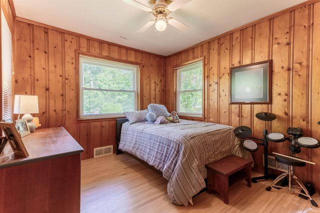 3214 Mockingbird Lane, Evansville, IN 47710