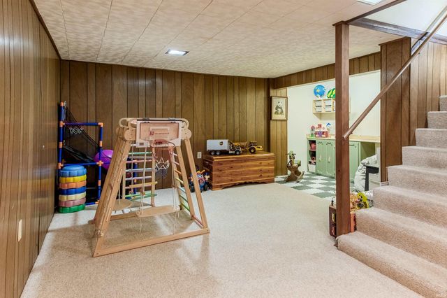 3214 Mockingbird Lane, Evansville, IN 47710