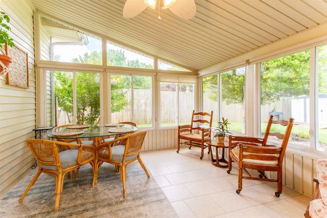 3214 Mockingbird Lane, Evansville, IN 47710