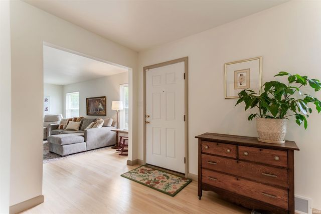 3214 Mockingbird Lane, Evansville, IN 47710