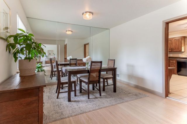 3214 Mockingbird Lane, Evansville, IN 47710