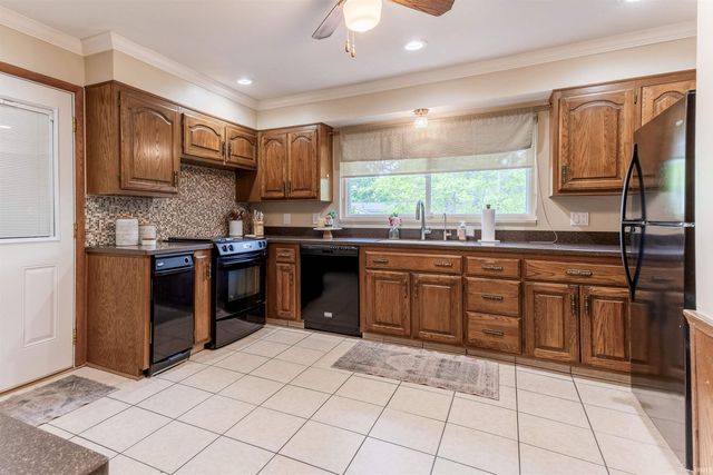 3214 Mockingbird Lane, Evansville, IN 47710