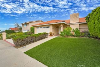 26461 Via Lara, Mission Viejo, CA 92691