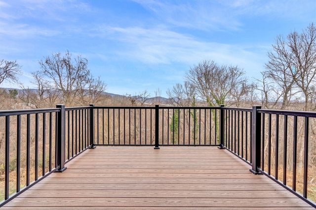417 Kimball AVE, Salem, VA 24153