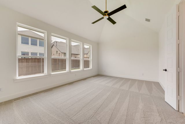 16396 Parish Lane, Frisco, TX 75033