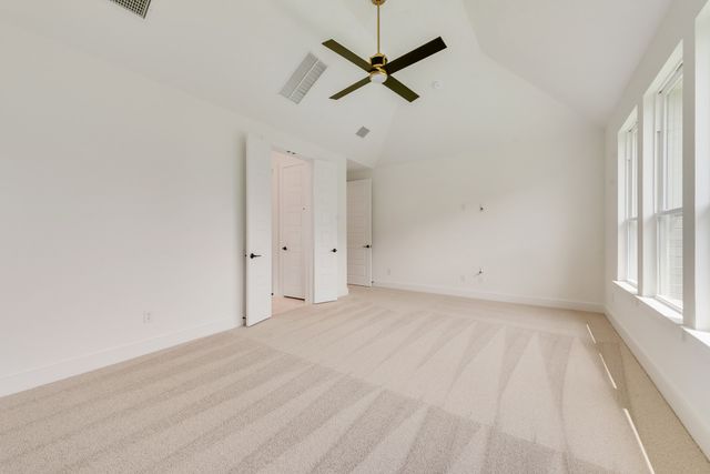16396 Parish Lane, Frisco, TX 75033
