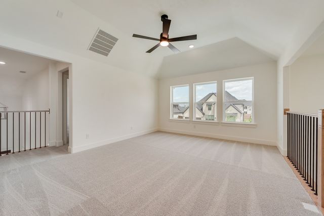 16396 Parish Lane, Frisco, TX 75033