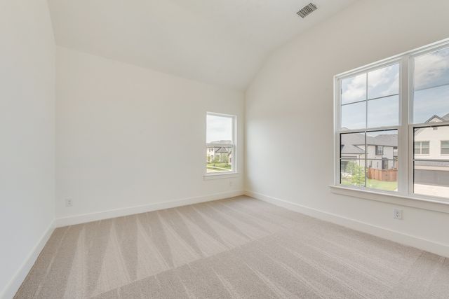 16396 Parish Lane, Frisco, TX 75033