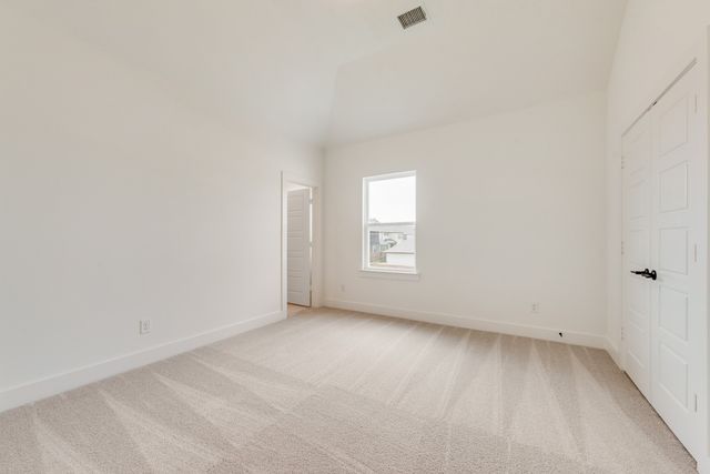 16396 Parish Lane, Frisco, TX 75033