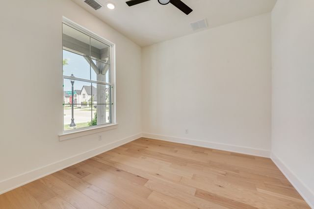 16396 Parish Lane, Frisco, TX 75033