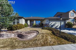 10339 Peach Blossom Trail, Colorado Springs, CO 80920