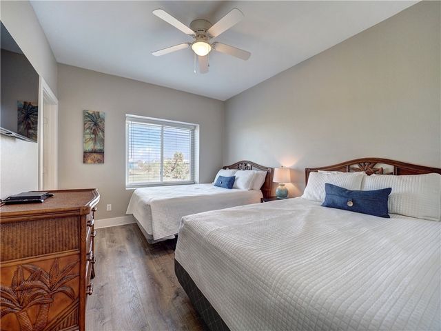 1107 Eleventh St 32, Port Aransas, TX 78373
