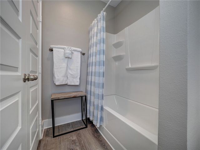 1107 Eleventh St 32, Port Aransas, TX 78373