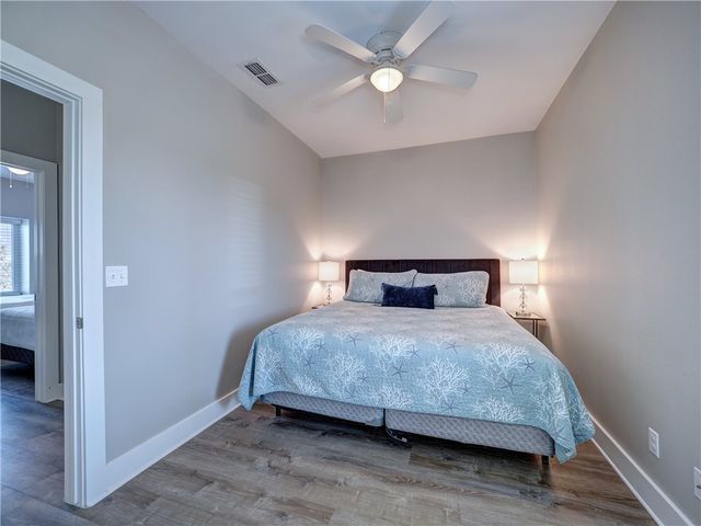 1107 Eleventh St 32, Port Aransas, TX 78373