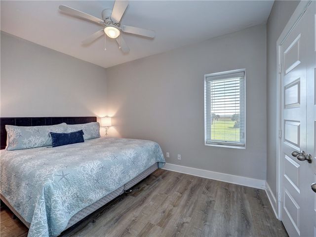 1107 Eleventh St 32, Port Aransas, TX 78373
