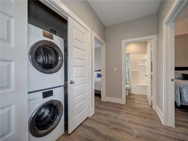 1107 Eleventh St 32, Port Aransas, TX 78373