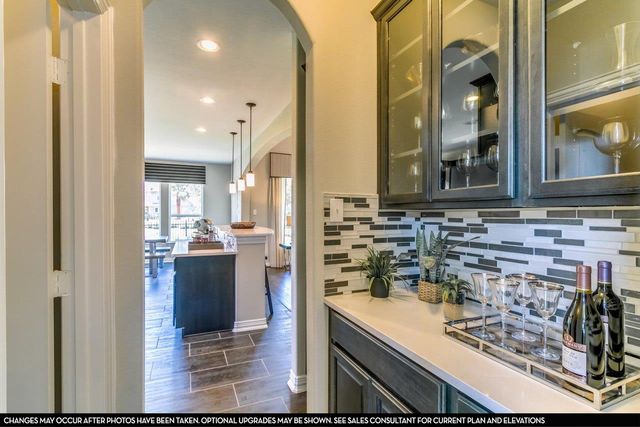 16401 Flatlands Way, Celina, TX 75009