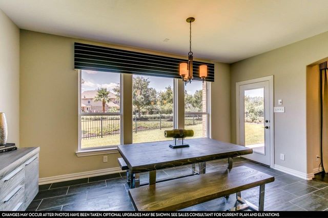 16401 Flatlands Way, Celina, TX 75009