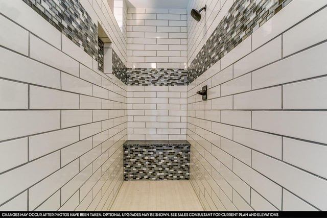 16401 Flatlands Way, Celina, TX 75009