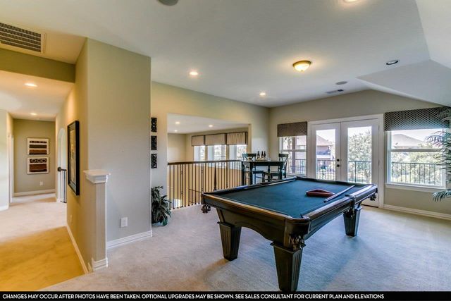 16401 Flatlands Way, Celina, TX 75009