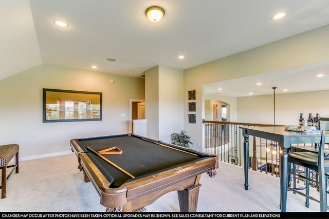 16401 Flatlands Way, Celina, TX 75009