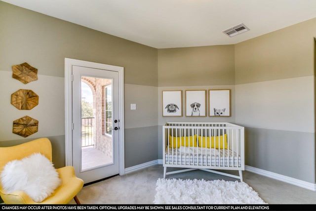 16401 Flatlands Way, Celina, TX 75009