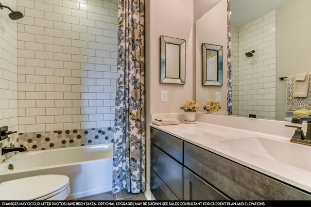 16401 Flatlands Way, Celina, TX 75009