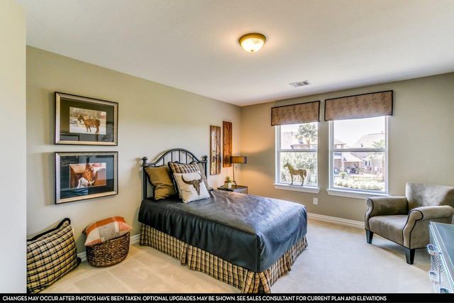 16401 Flatlands Way, Celina, TX 75009