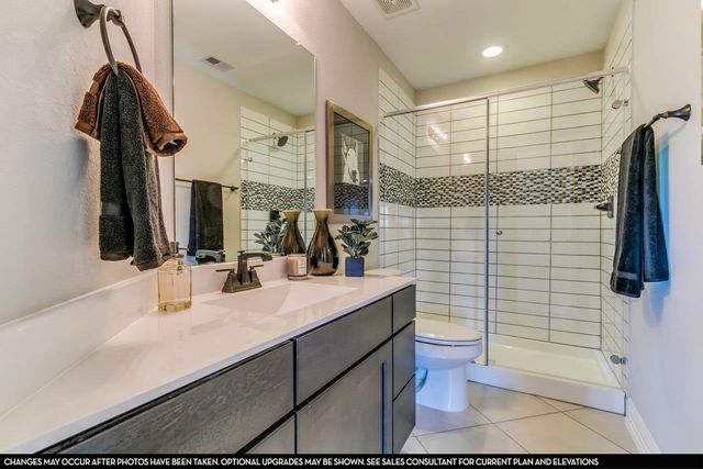 16401 Flatlands Way, Celina, TX 75009