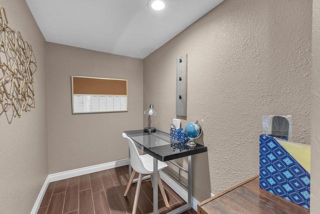 44310 Villeta Drive, La Quinta, CA 92253