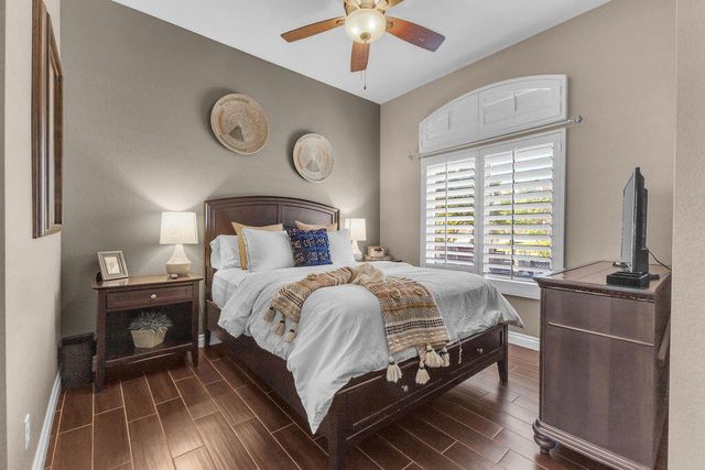 44310 Villeta Drive, La Quinta, CA 92253