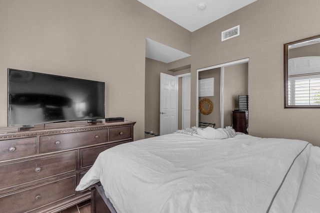 44310 Villeta Drive, La Quinta, CA 92253