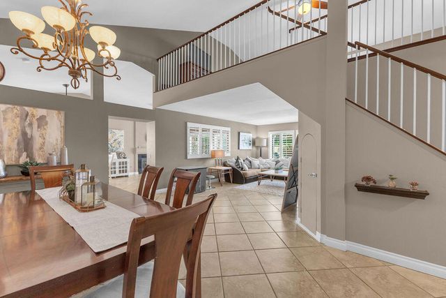 44310 Villeta Drive, La Quinta, CA 92253