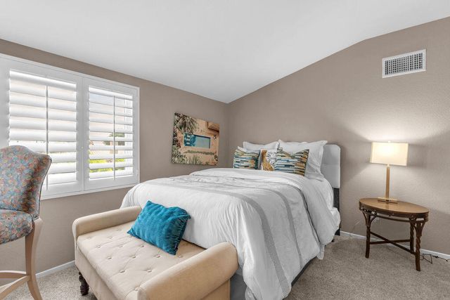 44310 Villeta Drive, La Quinta, CA 92253