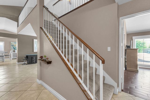 44310 Villeta Drive, La Quinta, CA 92253