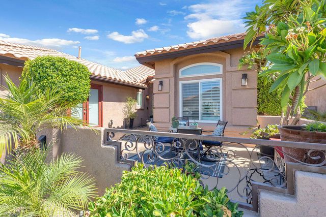 44310 Villeta Drive, La Quinta, CA 92253