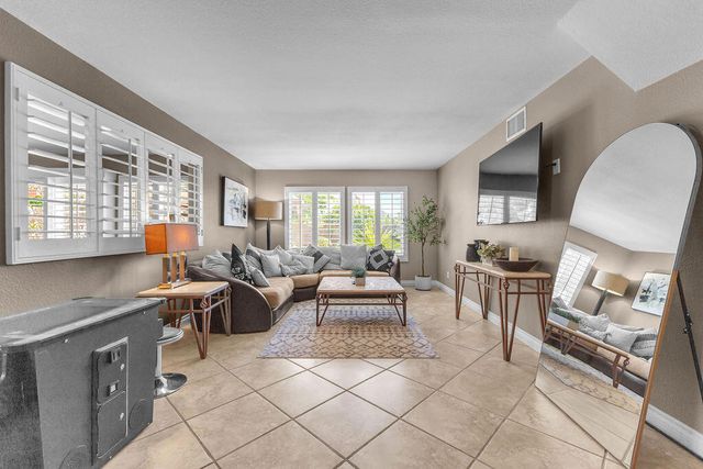 44310 Villeta Drive, La Quinta, CA 92253