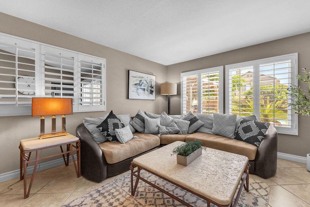 44310 Villeta Drive, La Quinta, CA 92253