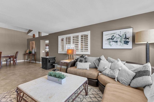 44310 Villeta Drive, La Quinta, CA 92253