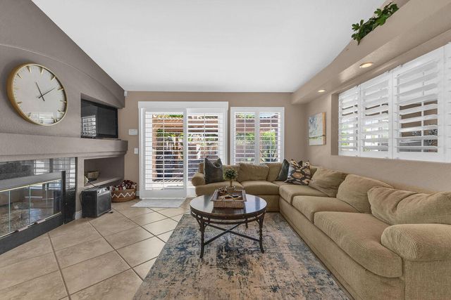 44310 Villeta Drive, La Quinta, CA 92253