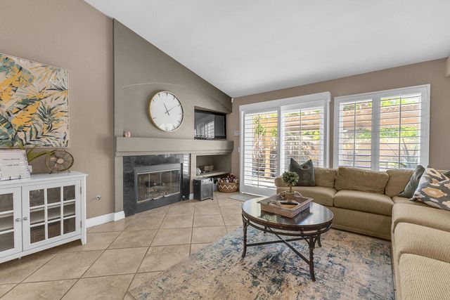 44310 Villeta Drive, La Quinta, CA 92253